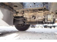 MITSUBISHI FUSO Canter Aluminum Van PA-FE72DEV 2007 836,420km_31