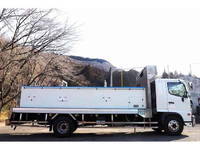 HINO Ranger Live Fish Carrier Truck 2PG-FD2ABA 2019 184,911km_5