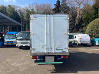 ISUZU Elf Refrigerator & Freezer Truck TPG-NLR85AN 2019 172,626km_13