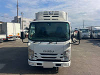 ISUZU Elf Refrigerator & Freezer Truck TPG-NLR85AN 2019 172,626km_14