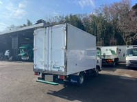 ISUZU Elf Refrigerator & Freezer Truck TPG-NLR85AN 2019 172,626km_2