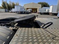HINO Profia Trailer Head 2DG-SH1EDGG 2020 172,962km_11