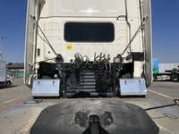 HINO Profia Trailer Head 2DG-SH1EDGG 2020 172,962km_12