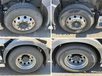 HINO Profia Trailer Head 2DG-SH1EDGG 2020 172,962km_15