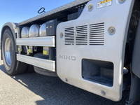 HINO Profia Trailer Head 2DG-SH1EDGG 2020 172,962km_16