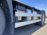 HINO Profia Trailer Head 2DG-SH1EDGG 2020 172,962km_17