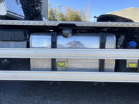 HINO Profia Trailer Head 2DG-SH1EDGG 2020 172,962km_18