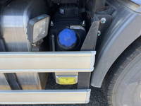 HINO Profia Trailer Head 2DG-SH1EDGG 2020 172,962km_19