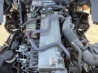 HINO Profia Trailer Head 2DG-SH1EDGG 2020 172,962km_21