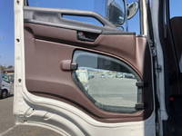 HINO Profia Trailer Head 2DG-SH1EDGG 2020 172,962km_22