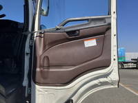 HINO Profia Trailer Head 2DG-SH1EDGG 2020 172,962km_23
