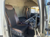 HINO Profia Trailer Head 2DG-SH1EDGG 2020 172,962km_25