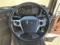 HINO Profia Trailer Head 2DG-SH1EDGG 2020 172,962km_29