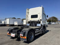 HINO Profia Trailer Head 2DG-SH1EDGG 2020 172,962km_2
