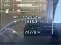 HINO Profia Trailer Head 2DG-SH1EDGG 2020 172,962km_30