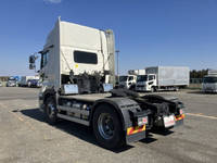 HINO Profia Trailer Head 2DG-SH1EDGG 2020 172,962km_4