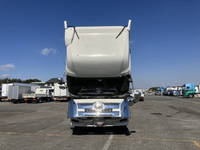 HINO Profia Trailer Head 2DG-SH1EDGG 2020 172,962km_8