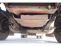 UD TRUCKS Big Thumb Deep Dump KL-CD48YNH 2003 -_24