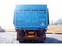 UD TRUCKS Big Thumb Deep Dump KL-CD48YNH 2003 -_5