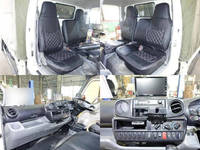 TOYOTA Toyoace Covered Truck TKG-XZU655 2016 168,000km_13