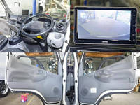 TOYOTA Toyoace Covered Truck TKG-XZU655 2016 168,000km_14
