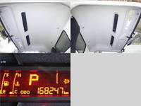 TOYOTA Toyoace Covered Truck TKG-XZU655 2016 168,000km_15