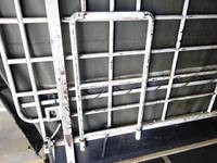 TOYOTA Toyoace Covered Truck TKG-XZU655 2016 168,000km_4