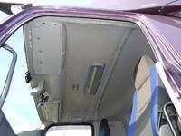 ISUZU Giga Aluminum Wing 2PG-CYL77C 2019 260,805km_21