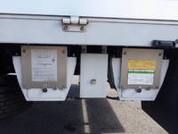 HINO Profia Aluminum Wing 2DG-FW1AHG 2019 305,103km_27