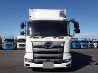 HINO Profia Aluminum Wing 2DG-FW1AHG 2019 305,103km_5