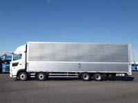 HINO Profia Aluminum Wing 2DG-FW1AHG 2019 305,103km_6