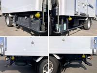 TOYOTA Toyoace Refrigerator & Freezer Truck TKG-XZU675 2018 242,000km_20