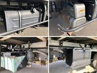 TOYOTA Toyoace Refrigerator & Freezer Truck TKG-XZU675 2018 242,000km_21