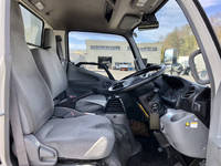 TOYOTA Toyoace Refrigerator & Freezer Truck TKG-XZU675 2018 242,000km_27