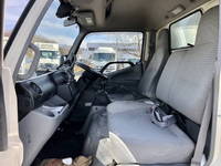 TOYOTA Toyoace Refrigerator & Freezer Truck TKG-XZU675 2018 242,000km_35