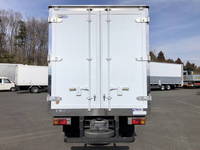 TOYOTA Toyoace Refrigerator & Freezer Truck TKG-XZU675 2018 242,000km_8