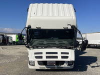 ISUZU Giga Trailer Head QKG-EXD52AD 2016 26,618km_10