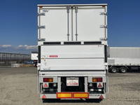 ISUZU Giga Trailer Head QKG-EXD52AD 2016 26,618km_11