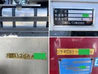 ISUZU Giga Trailer Head QKG-EXD52AD 2016 26,618km_26