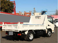 HINO Dutro Dump TKG-XZC610T 2018 61,977km_4