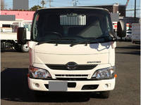 HINO Dutro Dump TKG-XZC610T 2018 61,977km_5