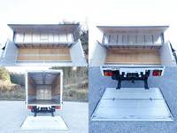 HINO Ranger Aluminum Wing TKG-GC7JKAG 2017 298,000km_2