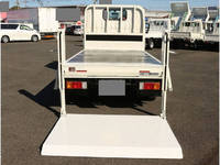 HINO Dutro Flat Body TKG-XZC605M 2016 45,214km_16