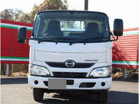 HINO Dutro Flat Body TKG-XZC605M 2016 45,214km_5