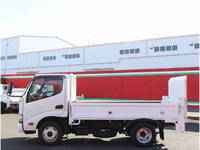 HINO Dutro Flat Body TKG-XZC605M 2016 45,214km_7