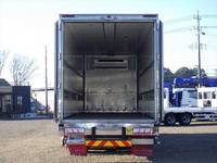 ISUZU Giga Refrigerator & Freezer Wing 2KG-CYJ77C 2018 705,000km_10