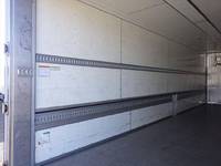 ISUZU Giga Refrigerator & Freezer Wing 2KG-CYJ77C 2018 705,000km_7