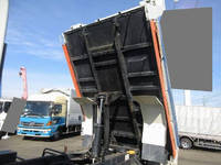 ISUZU Forward Dump 2PG-FRR90S1 2022 19,000km_17