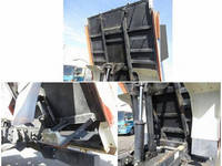 ISUZU Forward Dump 2PG-FRR90S1 2022 19,000km_18