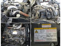 ISUZU Forward Dump 2PG-FRR90S1 2022 19,000km_23